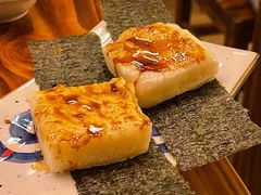 -千懿六本木酒场(常熟路店)