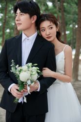 -IDO婚纱摄影(上海旗舰店)