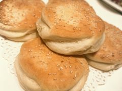 -豫丰汇河南名菜楼(武记餐饮)