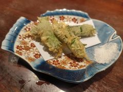 -加奈日本料理