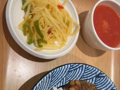 -乡村基(世纪店)