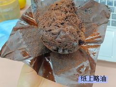 -六贤记(杭州龙湖滨江天街店)