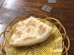 -惠记粉汤羊血(小南门店)