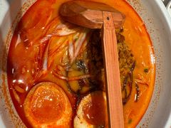 -味千拉面(江城大道永旺梦乐城店)