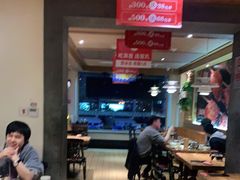 -管氏翅吧(国展店)