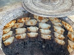 -乌恰市场(彩虹商场店)