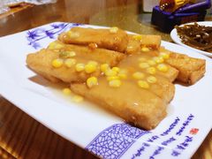 -杨厝六十六农庄农舍(杨厝路店)