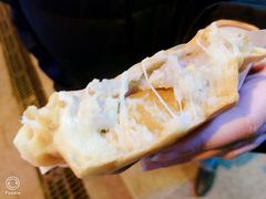 -味正点车轮饼可丽饼(南禅寺店)