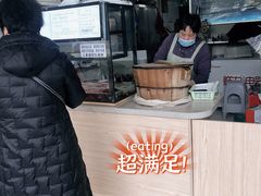 -秋英饭团(大庙新村店)