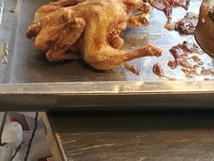 -欣旺·迎宾楼·百年无锡菜