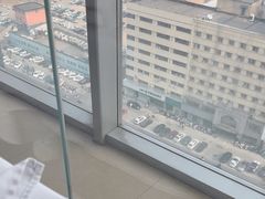 -王品牛排(郑州大卫城店)