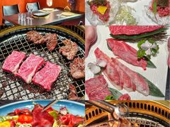 -觅福里•熟成和牛餐厅