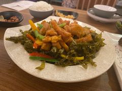 -先记烧鹅王·本地粤菜(福永店)