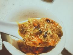 -阿莉餐厅(枣阳路店)