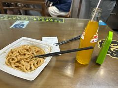 -志亮灌汤蒸饺·清真(庙后街店)
