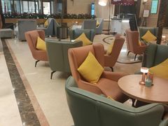 -逸派咖啡 EPARKCOFFEE(广安门店)
