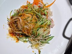 -桂满陇天书(南京德基旗舰店)