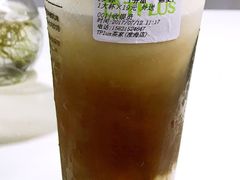 -TPLUS茶家(淮海店)