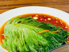-海味当家·蒸锅海鲜(星海公园店)