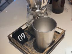 -阿妮叶李(光谷世界城店)