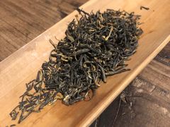 -邈墨茶馆(凤起路店)