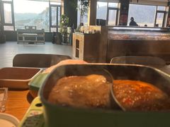 -平措康桑·和牛自助观景餐厅(布达拉宫店)