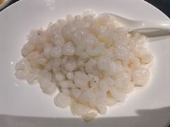 -赛德大酒店(邗江中路店)