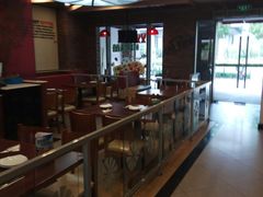 -棒约翰比萨·意面(独墅湖店)