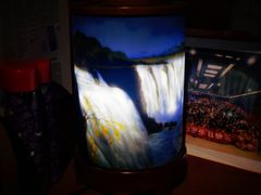 -为你钟情咖啡馆(春熙路太古里步行街店)