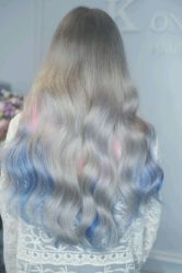 点击看大图 -MYCOLORHARSALON