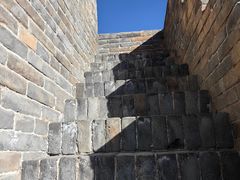 -雁门关景区