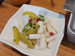 -木屋烧烤(创意园店)