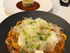 -The Georg(东华门店)