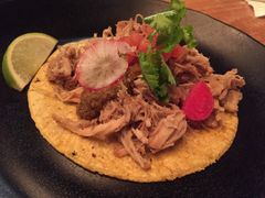 -Luchador摔跤手墨西哥餐厅(恒宇广场店)