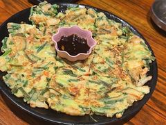 -麻喜大