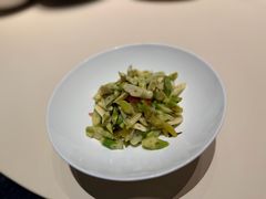 -东宴(温岭店)