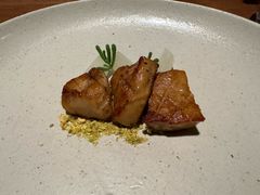 -天水蔬食料理(树德之光店)