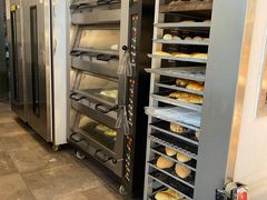 -BreadTalk面包新语·烘焙蛋糕(富力海珠城店)
