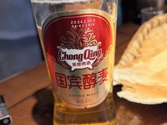 -京都小酒馆(悦城店)