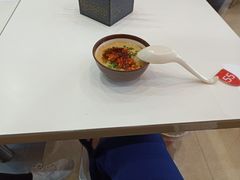 -张亮麻辣烫(北京马连道店)