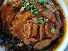 -国强牛肉(洋河总店)