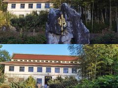 -报恩禅寺