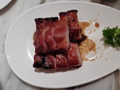 -翠华餐厅(德基广场店)