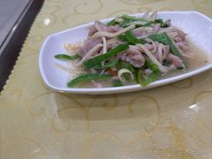 -王興記(中山路店)