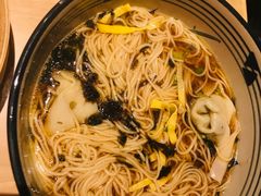 -弄堂小笼包(西青中北永旺购物中心店)
