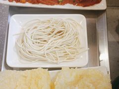 -古乐牛香·鲜牛肉牛杂火锅(新区店)