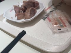 -鸭得堡老鸭汤·鸭血粉丝(南京博物院店)