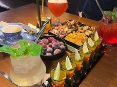 -理想酒肆(富国街店)