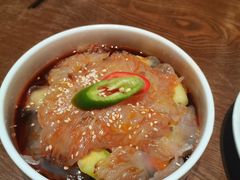 -廊亦舫Lang Yi Fang Restaurant(金桥店)