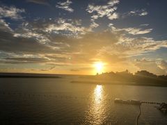 -蒸気海鮮